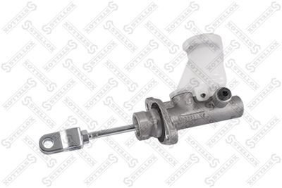 Master Cylinder, clutch STELLOX 05-84132-SX