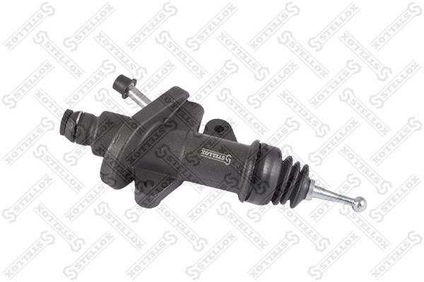 STELLOX 05-84133-SX Slave Cylinder, clutch