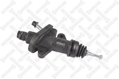 Slave Cylinder, clutch STELLOX 05-84133-SX