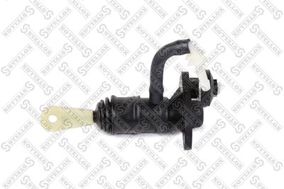 Master Cylinder, clutch STELLOX 05-84134-SX