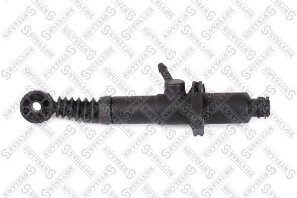 STELLOX 05-84135-SX Slave Cylinder, clutch
