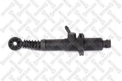 Slave Cylinder, clutch STELLOX 05-84135-SX