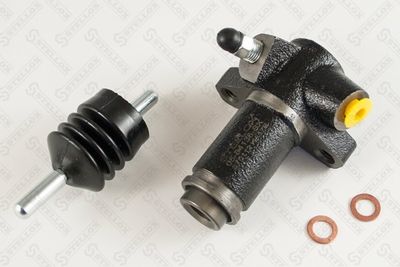 Slave Cylinder, clutch STELLOX 05-84136-SX