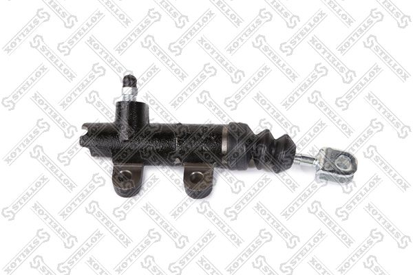 STELLOX 05-84138-SX Slave Cylinder, clutch