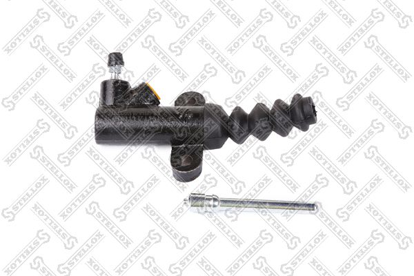 STELLOX 05-84139-SX Slave Cylinder, clutch
