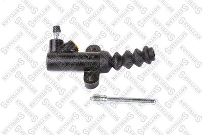 Slave Cylinder, clutch STELLOX 05-84139-SX