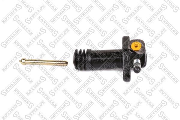 STELLOX 05-84140-SX Slave Cylinder, clutch