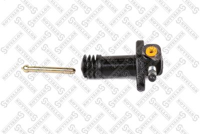 Slave Cylinder, clutch STELLOX 05-84140-SX