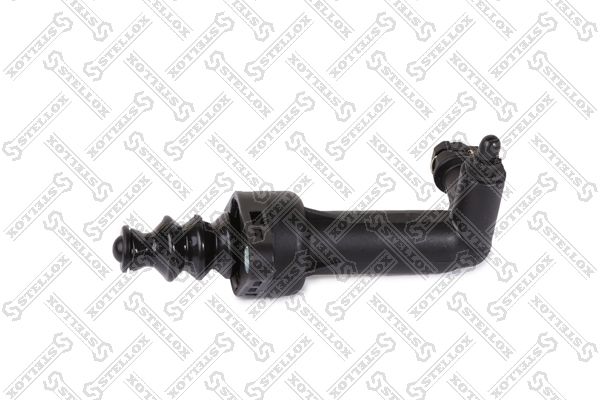 STELLOX 05-84141-SX Slave Cylinder, clutch
