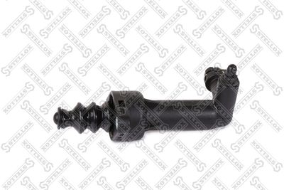 Slave Cylinder, clutch STELLOX 05-84141-SX