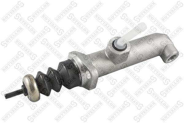 STELLOX 05-84142-SX Slave Cylinder, clutch