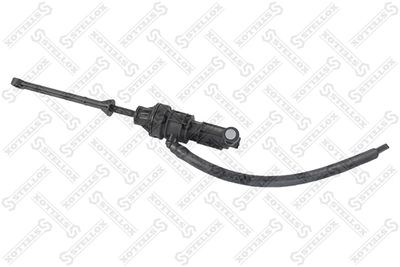 Slave Cylinder, clutch STELLOX 05-84144-SX