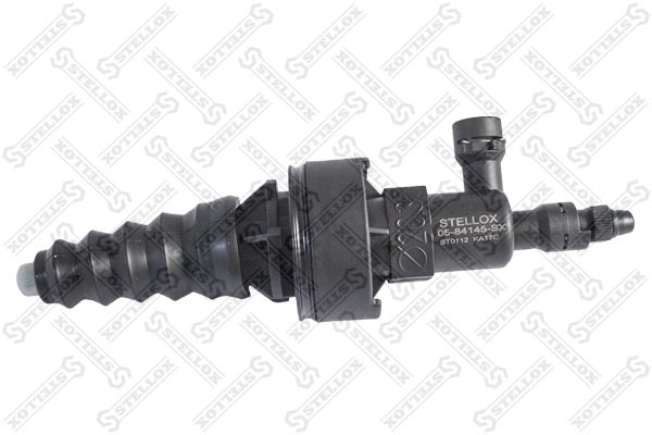 STELLOX 05-84145-SX Slave Cylinder, clutch