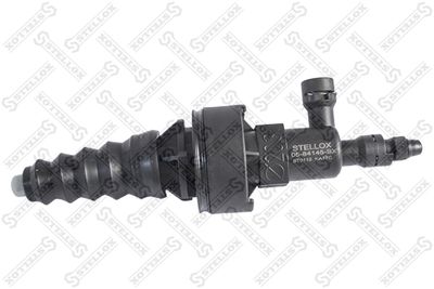 Slave Cylinder, clutch STELLOX 05-84145-SX