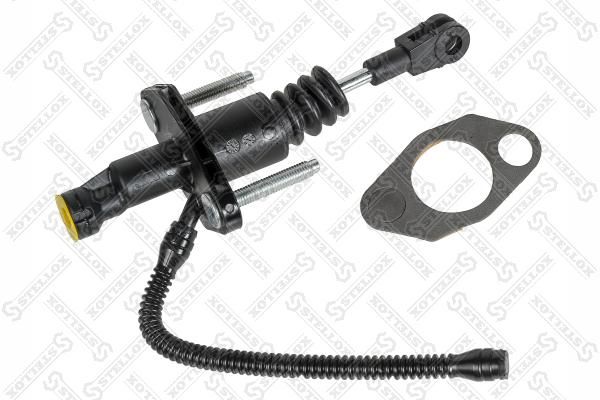STELLOX 05-84146-SX Slave Cylinder, clutch