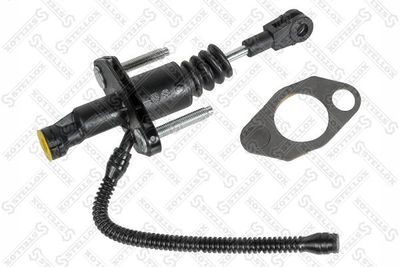 Slave Cylinder, clutch STELLOX 05-84146-SX