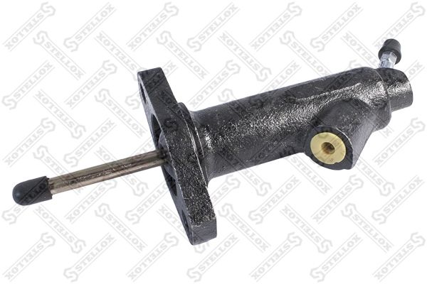 STELLOX 05-84147-SX Slave Cylinder, clutch