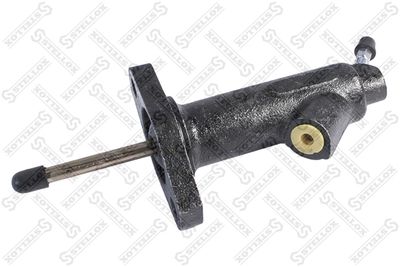 Slave Cylinder, clutch STELLOX 05-84147-SX