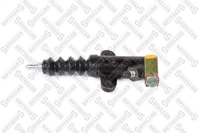 Slave Cylinder, clutch STELLOX 05-84152-SX
