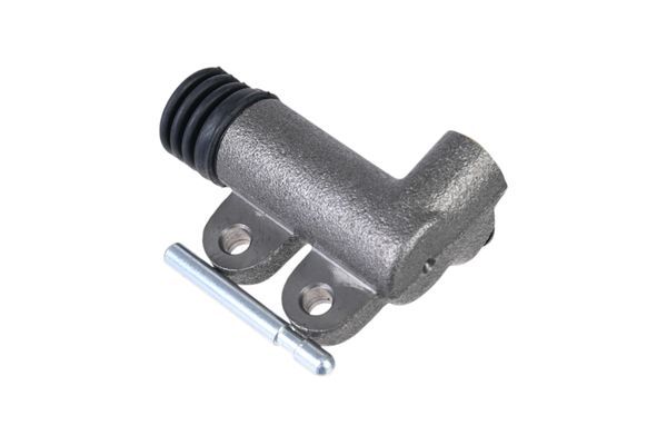 STELLOX 05-84153-SX Slave Cylinder, clutch