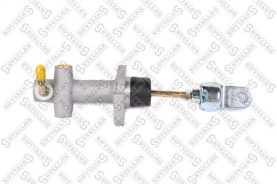 Slave Cylinder, clutch STELLOX 05-84155-SX