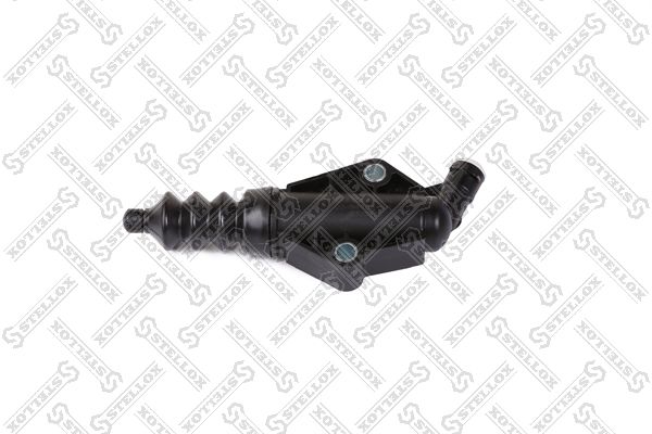 STELLOX 05-84156-SX Slave Cylinder, clutch