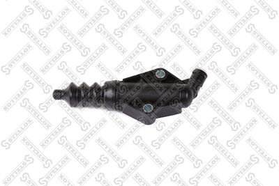 Slave Cylinder, clutch STELLOX 05-84156-SX