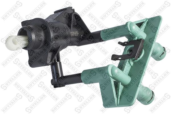 STELLOX 05-84159-SX Slave Cylinder, clutch