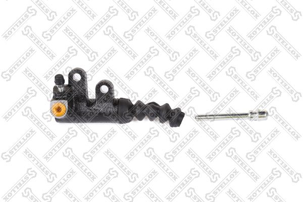 STELLOX 05-84161-SX Slave Cylinder, clutch
