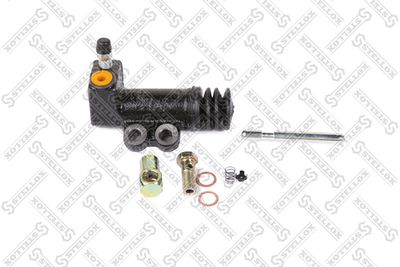 Slave Cylinder, clutch STELLOX 05-84163-SX