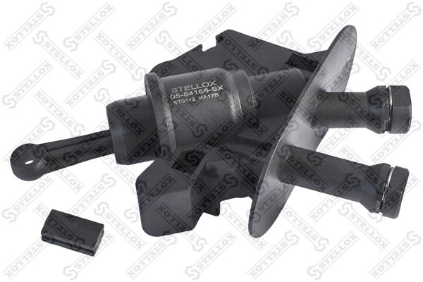 STELLOX 05-84166-SX Master Cylinder, clutch