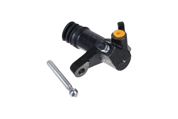 STELLOX 05-84171-SX Slave Cylinder, clutch