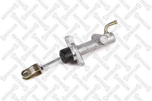 STELLOX 05-84172-SX Master Cylinder, clutch