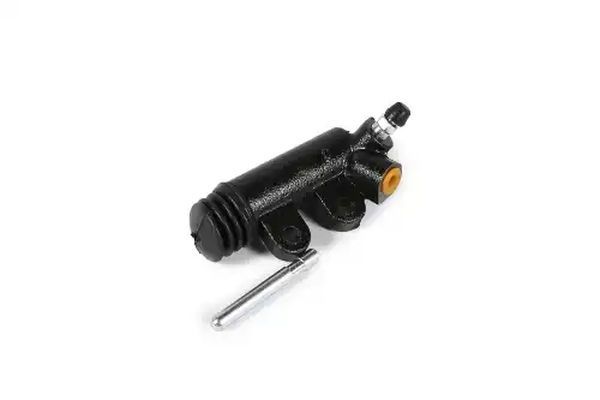 STELLOX 05-84173-SX Slave Cylinder, clutch