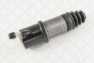 Slave Cylinder, clutch STELLOX 05-84175-SX