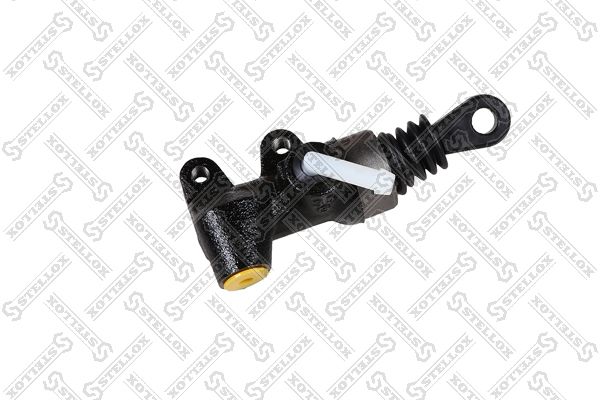 STELLOX 05-84176-SX Slave Cylinder, clutch