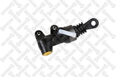 Slave Cylinder, clutch STELLOX 05-84176-SX