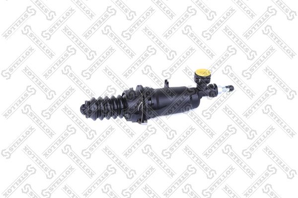 STELLOX 05-84177-SX Slave Cylinder, clutch