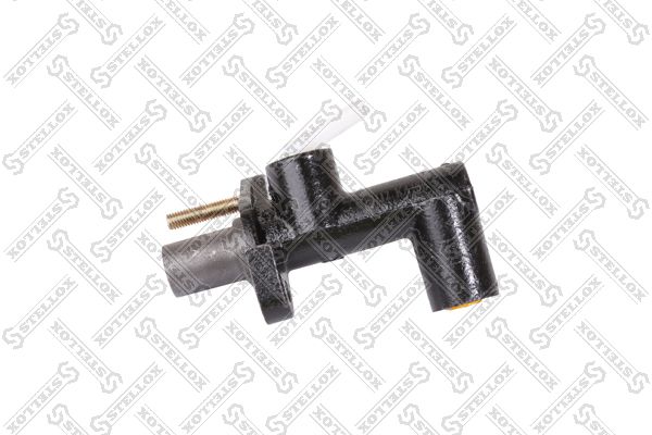 STELLOX 05-84179-SX Slave Cylinder, clutch