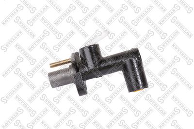Slave Cylinder, clutch STELLOX 05-84179-SX
