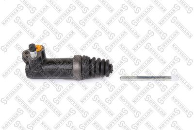 Slave Cylinder, clutch STELLOX 05-84180-SX