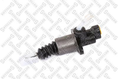 Master Cylinder, clutch STELLOX 05-84184-SX