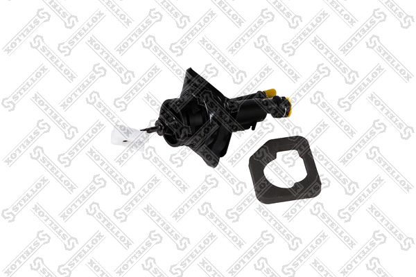 STELLOX 05-84189-SX Master Cylinder, clutch