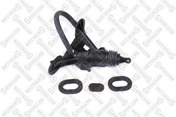 STELLOX 05-84192-SX Slave Cylinder, clutch
