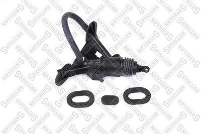 Slave Cylinder, clutch STELLOX 05-84192-SX
