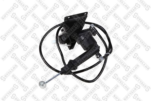 STELLOX 05-84193-SX Slave Cylinder, clutch
