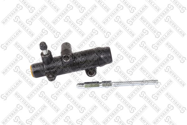 STELLOX 05-84194-SX Slave Cylinder, clutch