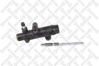 Slave Cylinder, clutch STELLOX 05-84194-SX