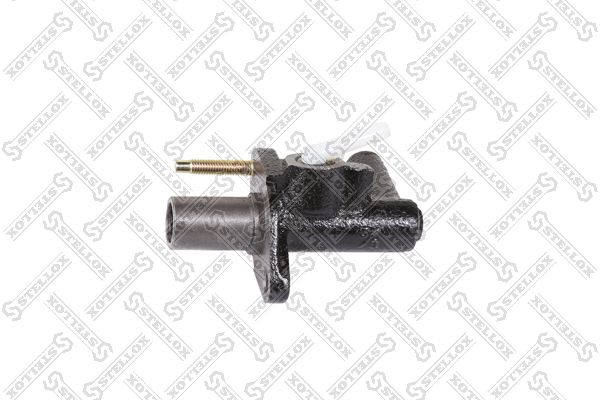 STELLOX 05-84195-SX Master Cylinder, clutch