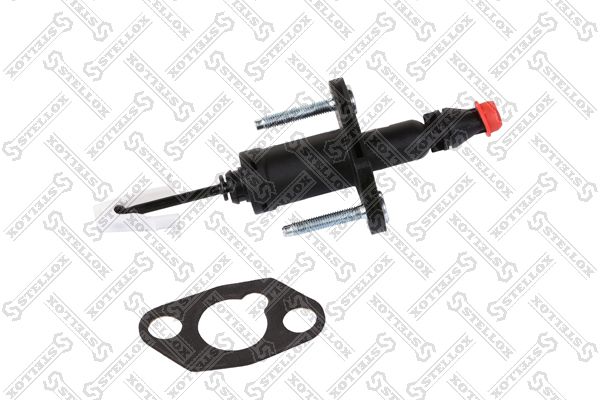 STELLOX 05-84197-SX Slave Cylinder, clutch